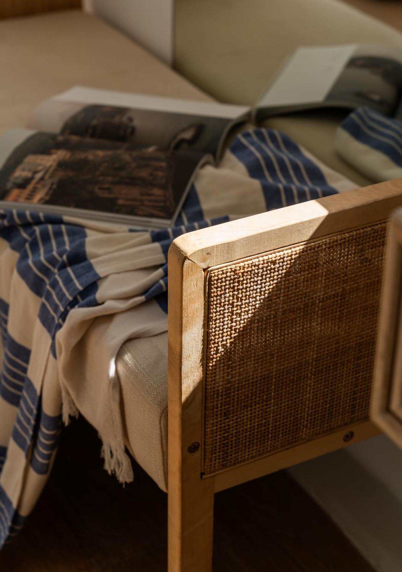 טורלוס Namaste Boutique Apartments Mykonos מראה חיצוני תמונה
